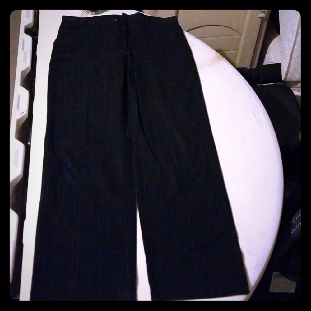 Pant